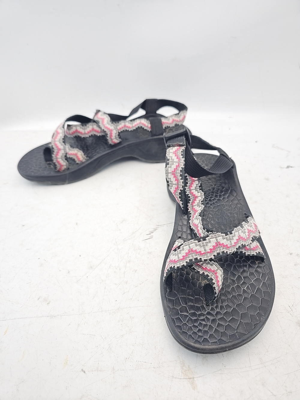 Chaco Women's Z/1 Classic Sandals